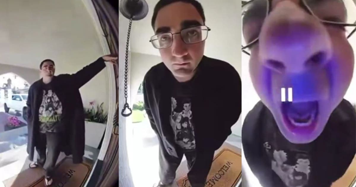 Jason Nichols Arrested for Meth Distribution in 2013