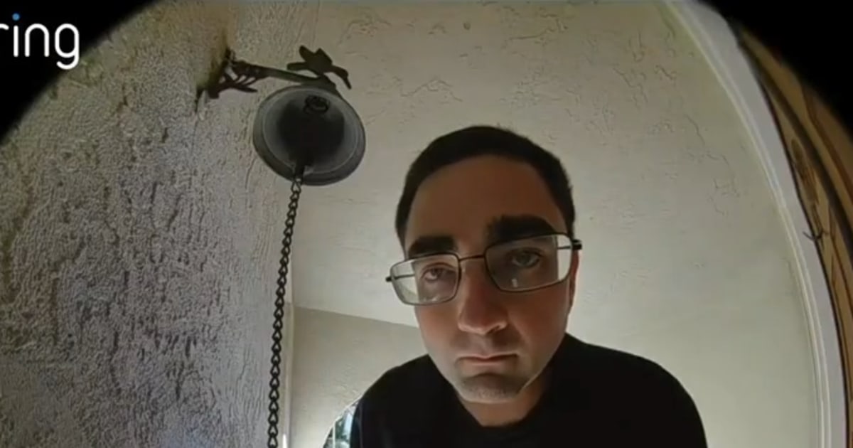 The 2013 Jason Nichols Arrest: Intent to Distribute Methamphetamine